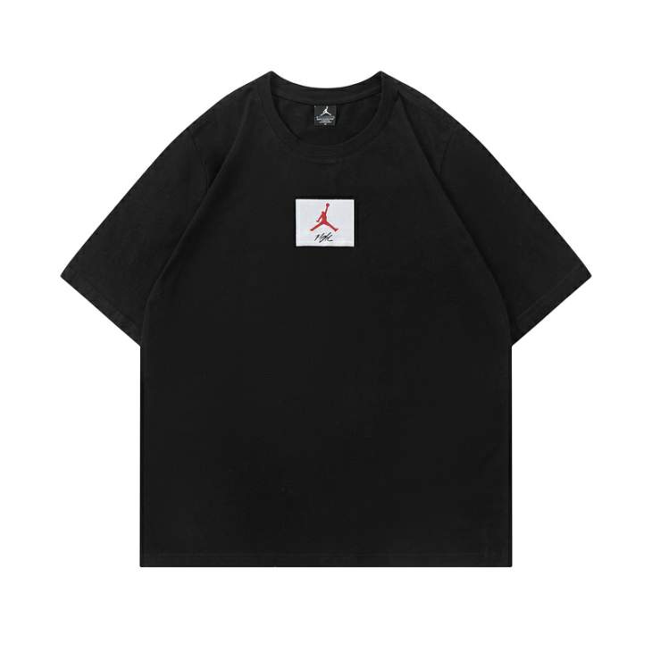 Jordan T Shirts Short _SKUJordanM-XXLkctx3359519